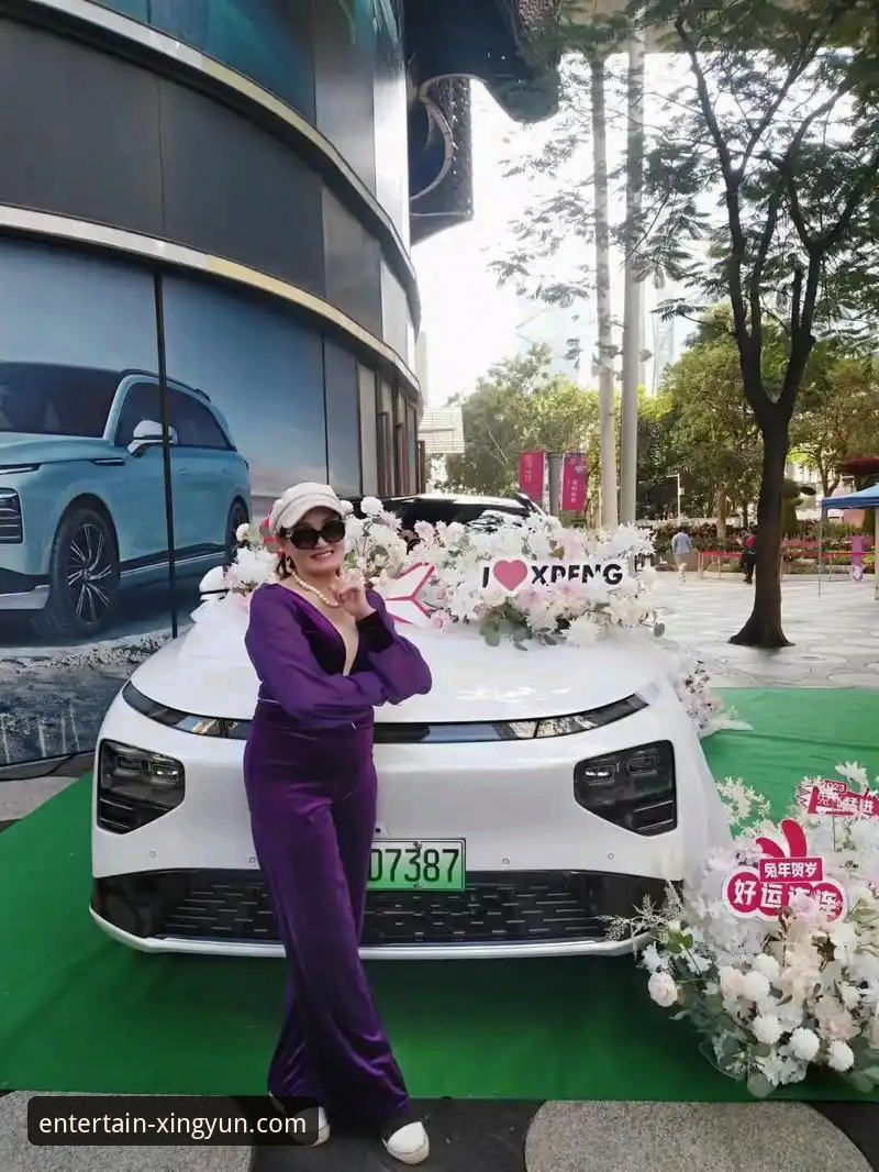 如何通过杏运体育最新地址2026最新版本获得更流畅的娱乐体验？